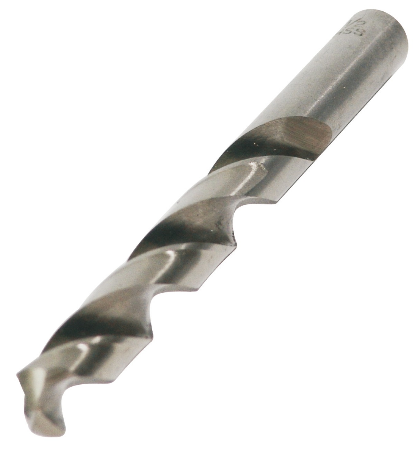 Categoria Accesorios